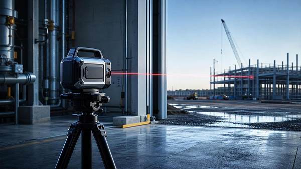 Laser Distance Meters for Indoor and Outdoor Jobs: Key Specs, Range, and Accuracy Laser Distance Meters for Indoor and Outdoor Jobs: Key Specs, Range, and Accuracy