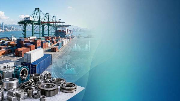 How to Read Export Import Statistics for Brazil for Market Entry and Sourcing Decisions