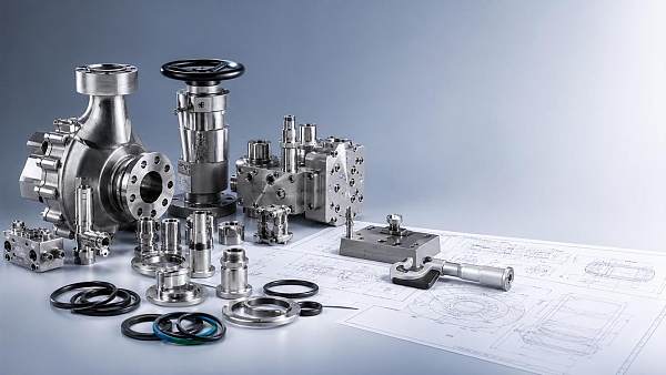 When to Use Application Engineering Support in Latin America for Faster Project Delivery