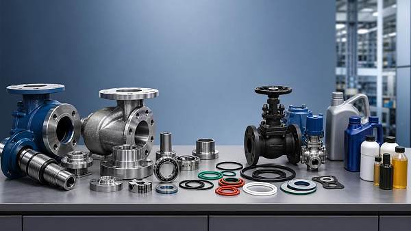 Product Selection Guidance Checklist: How to Compare Specs, Cost, and Fit for Use Product Selection Guidance Checklist: How to Compare Specs, Cost, and Fit for Use