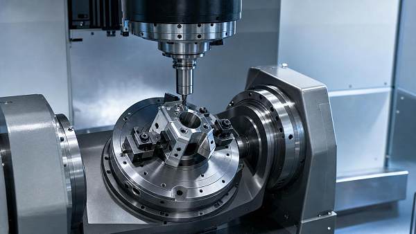 How to Choose a Rotary Table for CNC Metalworking: Key Specs and Use Cases How to Choose a Rotary Table for CNC Metalworking: Key Specs and Use Cases