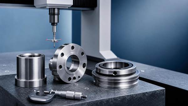 What Tolerances Matter Most in Precision Engineering for Custom Parts?