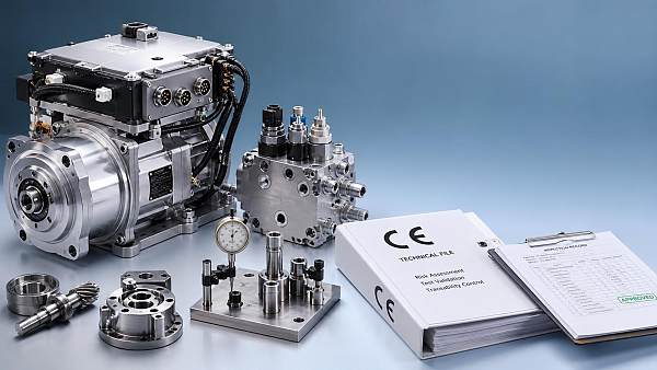 What OEM Manufacturing Support CE Compliance Should Cover Before Product Launch What OEM Manufacturing Support CE Compliance Should Cover Before Product Launch