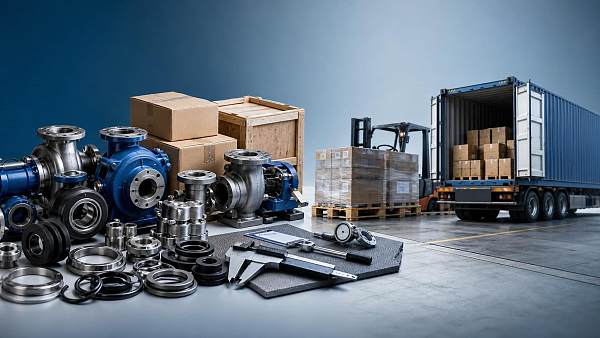 procurement price vs total cost: what buyers should compare before sourcing
