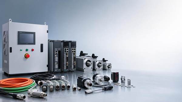 How to Evaluate supplier sourcing solutions for industrial automation by Lead Time and Integration Risk