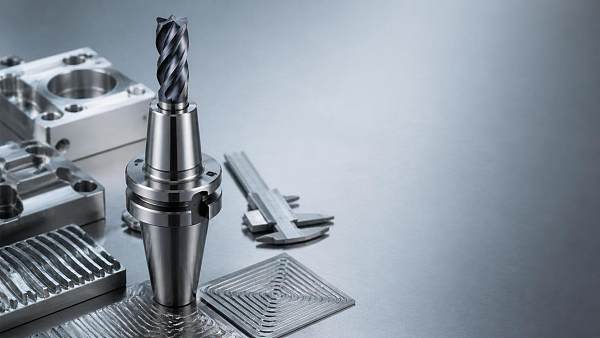 What to check before buying CNC tooling for milling jobs