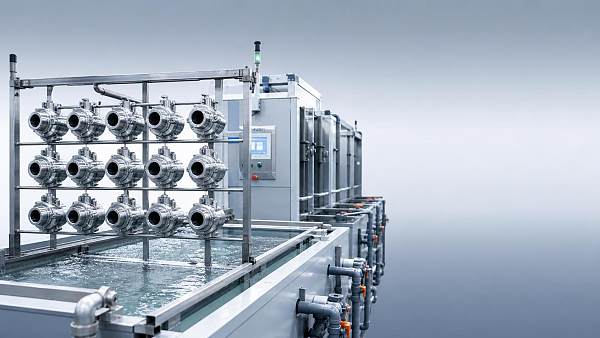 Which industrial chemicals for surface treatment reduce rework without raising process risk Which industrial chemicals for surface treatment reduce rework without raising process risk