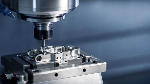How to choose precision machining tools for medical parts with tight tolerances