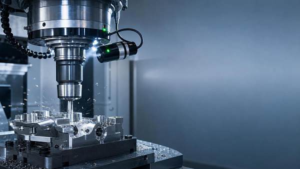 When a smart tooling technology alerts platform pays off on the shop floor