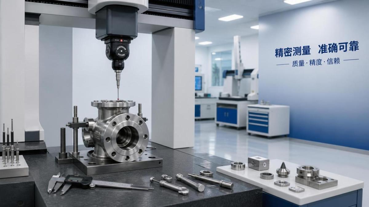 How specification support standards prevent manufacturing errors
