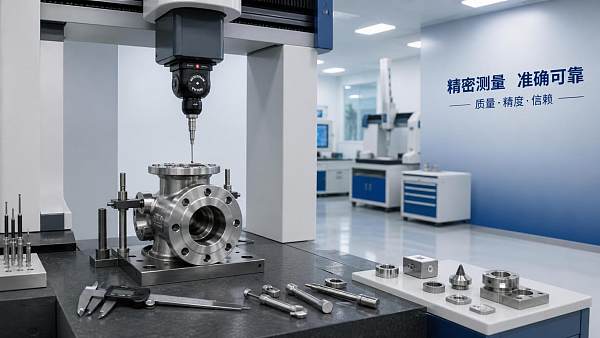 How specification support standards prevent manufacturing errors