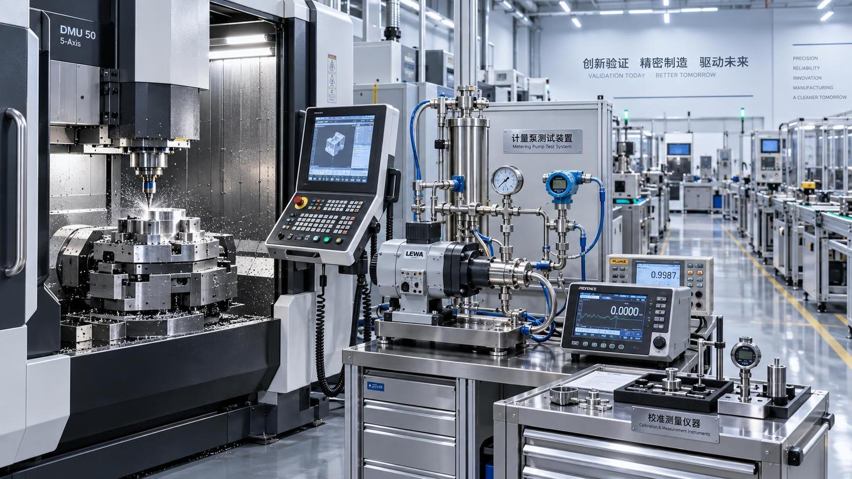 Where to find industrial application guidance resources for process upgrades