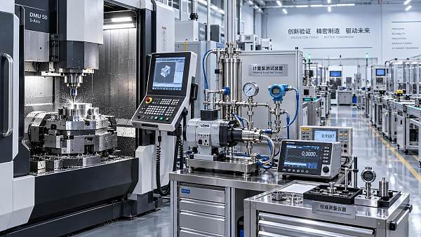 Where to find industrial application guidance resources for process upgrades