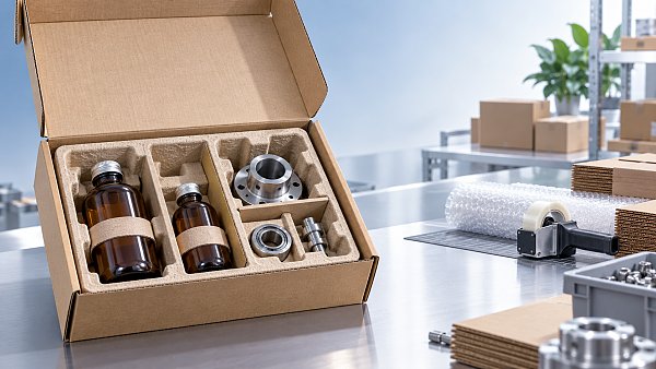 Can custom mailer boxes reduce damage costs in subscription shipping?