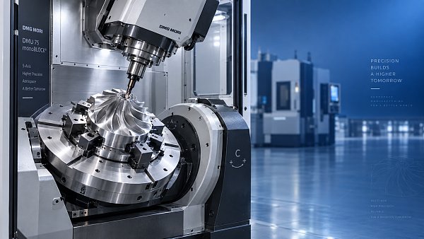 What G-code compatibility issues arise when moving to 5-axis centers?