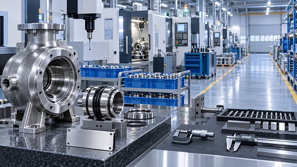 What contract manufacturing support should cover before sourcing