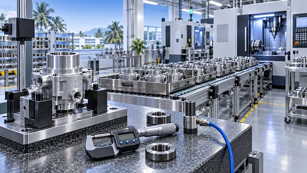 What suppliers must prove for manufacturing standards compliance in Southeast Asia
