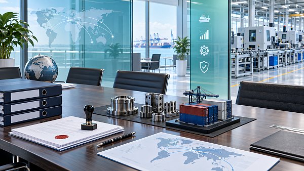 When does company formation offshore reduce cross-border tax risk?