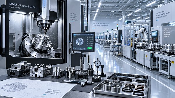 When does manufacturing competitiveness consulting pay off for a plant?