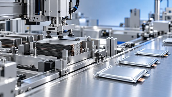 Can solid-state battery breakthroughs scale to mass-produced EVs?
