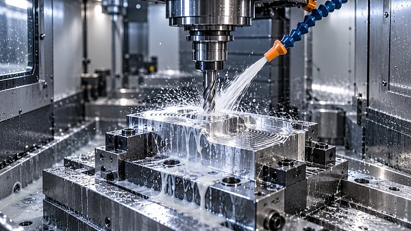 11th CIMSS Conference in Wuxi to Focus on Metalworking Fluid Industry Upgrades