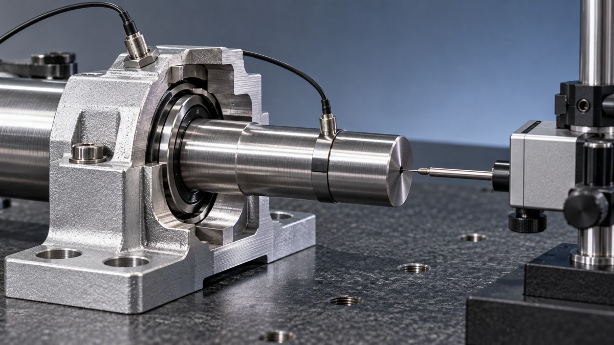Which engineering materials hold tight tolerances as temperatures change?