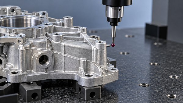 What tolerances can zinc precision die casting realistically hold?