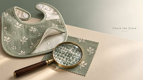 How to spot misleading claims on eco-friendly baby products