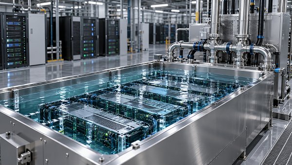 LANXESS and BPCL to Explore Immersion Cooling Fluids and Advanced Lubricants