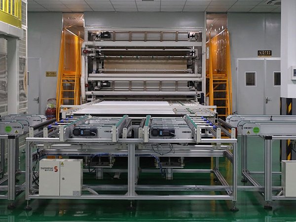 factory (1)