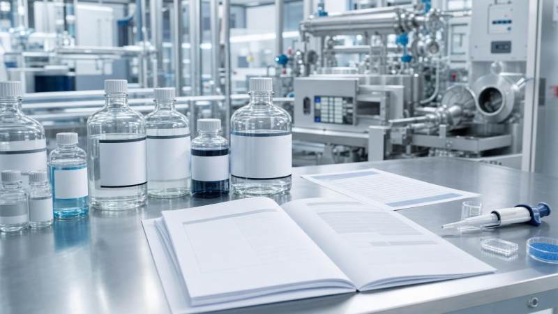 EU REACH SVHC List Adds 247 Substances, Impacting Electronic Grade Chemicals EU REACH SVHC List Adds 247 Substances, Impacting Electronic Grade Chemicals