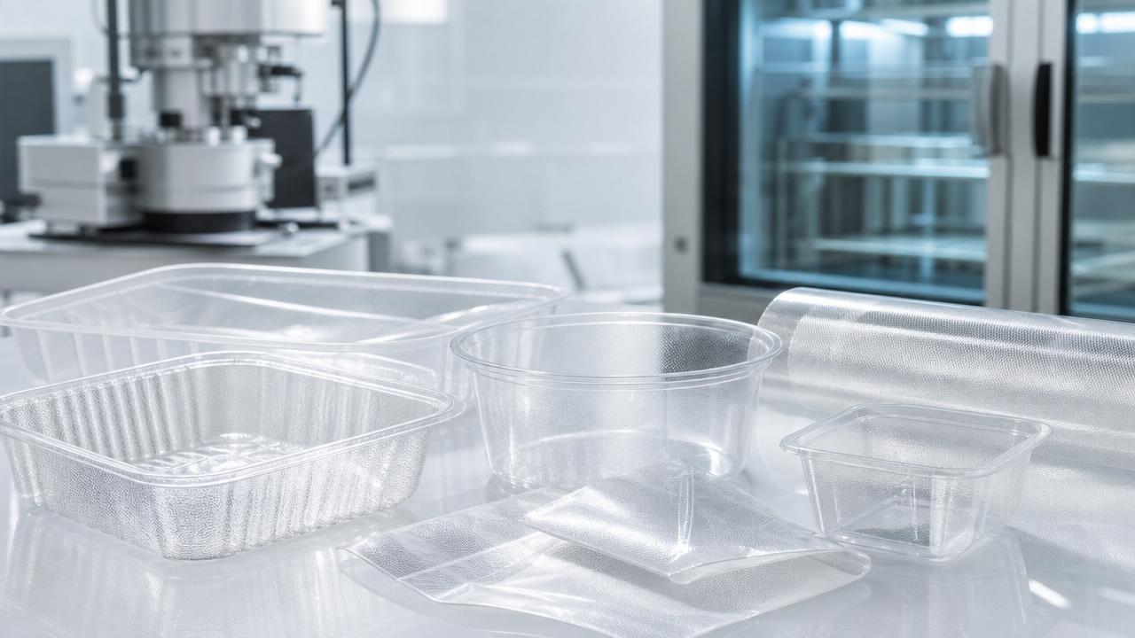 FDA Updates Bio-Plastics Food Contact Guidance, Adds Nano-Migration Testing