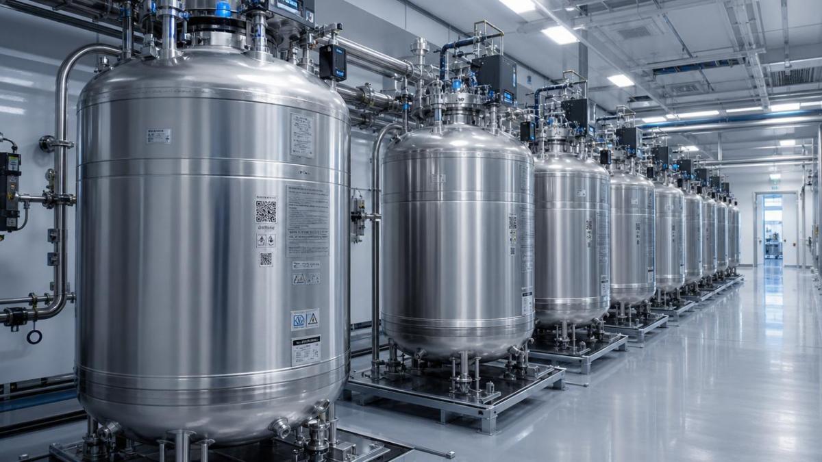 Japan METI Enforces Real-Time Traceability for Imported Electronic Chemicals Japan METI Enforces Real-Time Traceability for Imported Electronic Chemicals