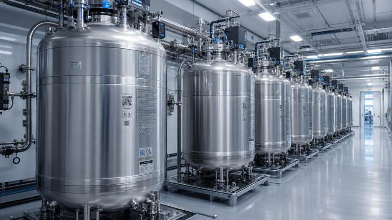 Japan METI Enforces Real-Time Traceability for Imported Electronic Chemicals Japan METI Enforces Real-Time Traceability for Imported Electronic Chemicals