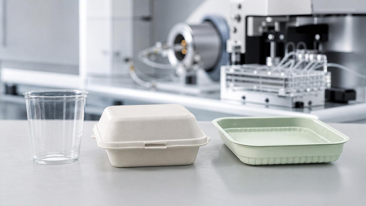 FDA Updates Bio-Plastics Food Contact Guidance, Nano-Migration Testing Now Mandatory