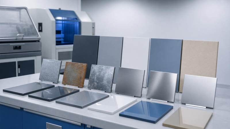 SABIC & GSO Update Functional Coatings GCC Certification Rules SABIC & GSO Update Functional Coatings GCC Certification Rules