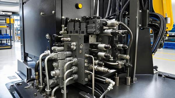 Hydraulic Manifold Block Wholesale Options That Simplify Custom System Layouts
