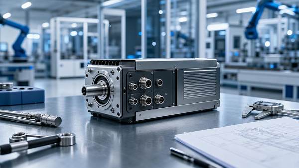 BIS Extends Public Comment Period for Torque Logic Export Controls to May 22