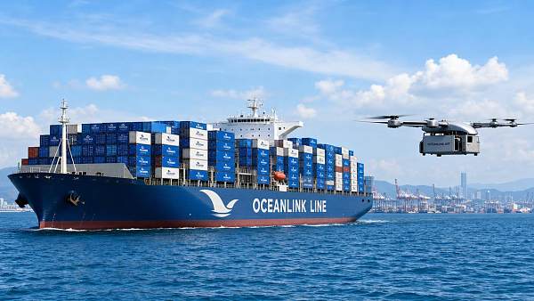 ISWG Raises BAF to 18% on East Asia–Southeast Asia Routes