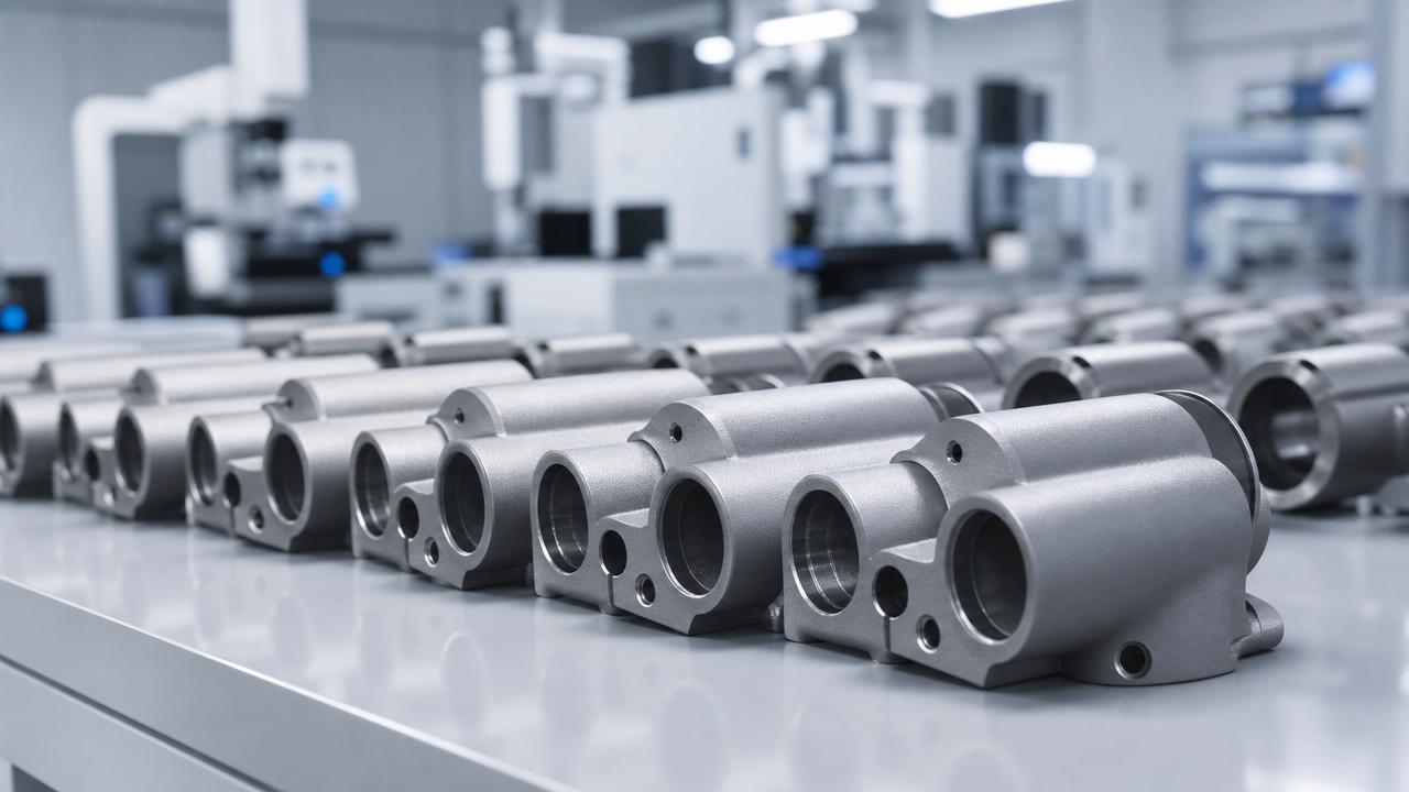 EU Nano-REACH Transition Period Starts: Functional Coatings Must Submit Nanodossiers by September 2026