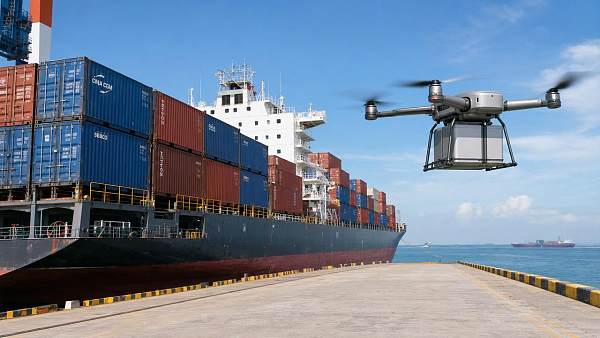 ISWG Raises BAF to 18% on East Asia–Southeast Asia Routes