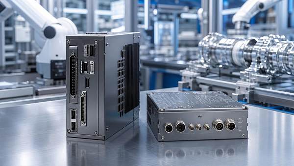 BIS Extends Public Comment Period for Torque Logic Export Controls to May 22