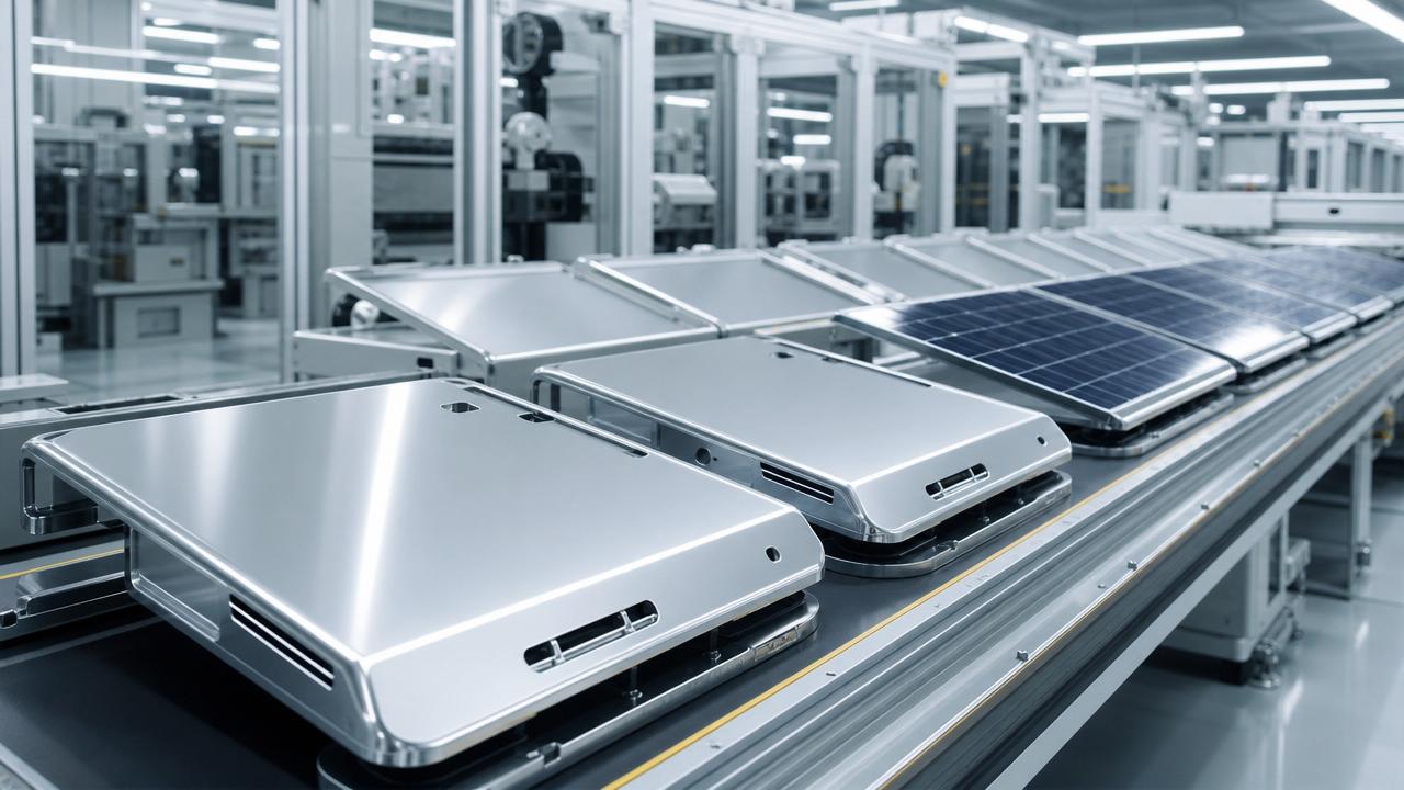 EU Nano-REACH Coating Archive Deadline: Sept 1, 2026
