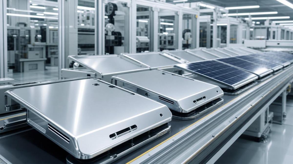 EU Nano-REACH Coating Archive Deadline: Sept 1, 2026