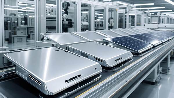 EU Nano-REACH Coating Archive Deadline: Sept 1, 2026