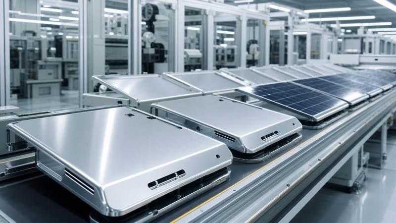 EU Nano-REACH Coating Archive Deadline: Sept 1, 2026