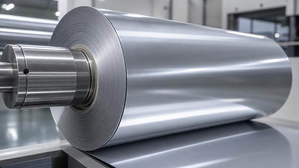 SABIC Updates GCC Certification for Barrier Films: WVTR Testing Now Requires ASTM F1249-23