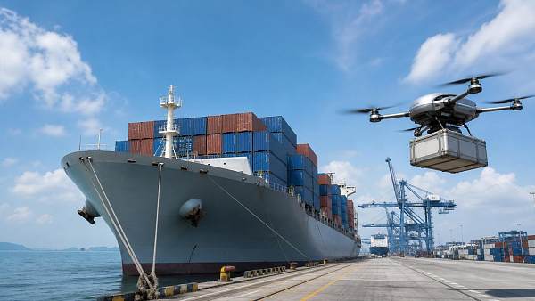 ISWG Raises BAF on East Asia–Southeast Asia Routes to 18%