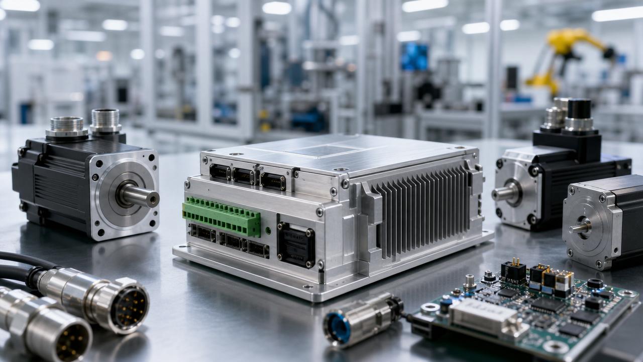 BIS Extends Torque Logic Export Control Comment Period to May 22