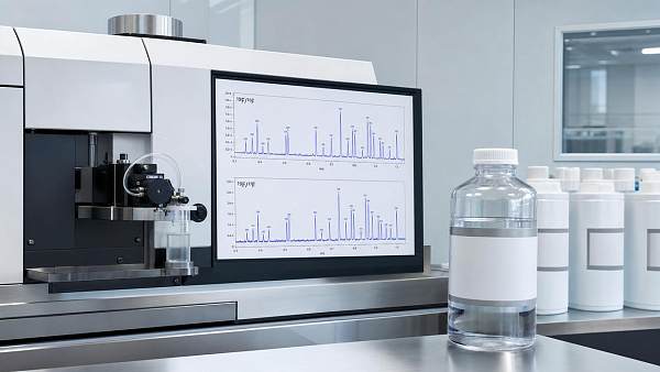 South Korea MFDS Tightens HF Purity Verification for Electronic Grade Chemicals